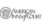 American Inns of Court