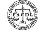 Florida Association of Criminal Defense Lawyers