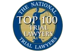 The National Trial Lawyers - Top 10 Trial Lawyers