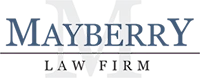 Mayberry Law Firm